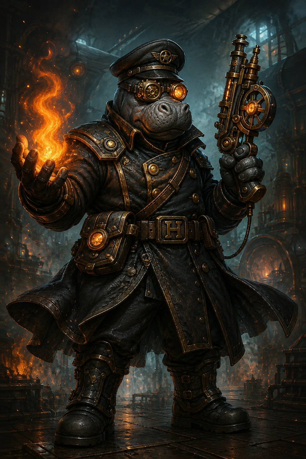 Nebelhauer