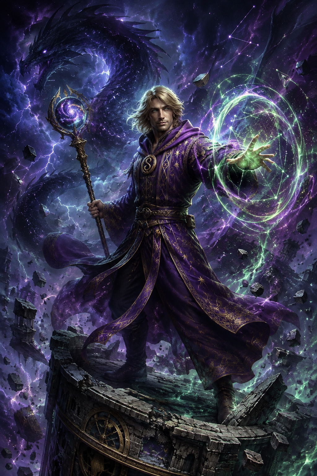 Lorien