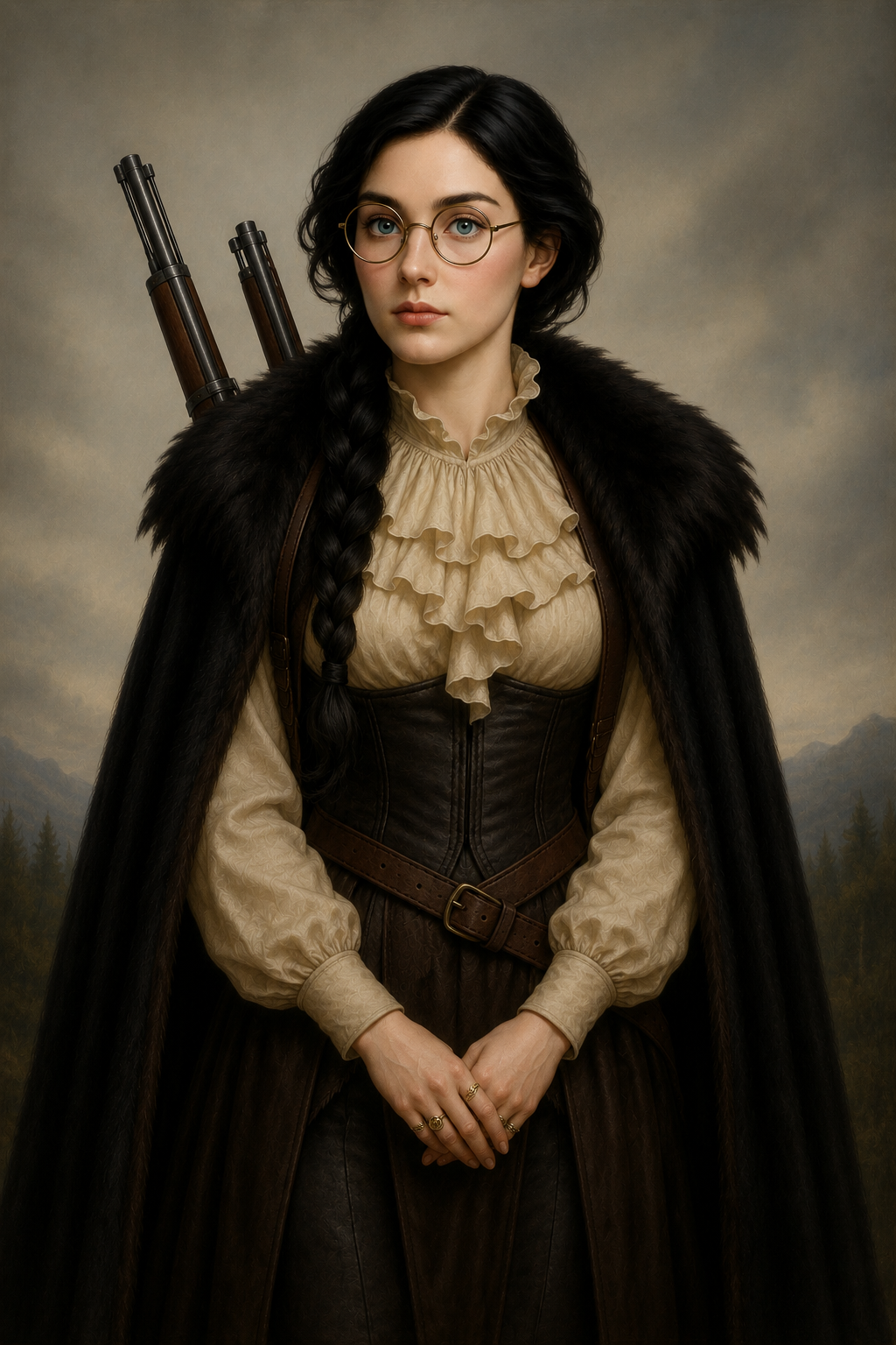 Juna von Korn