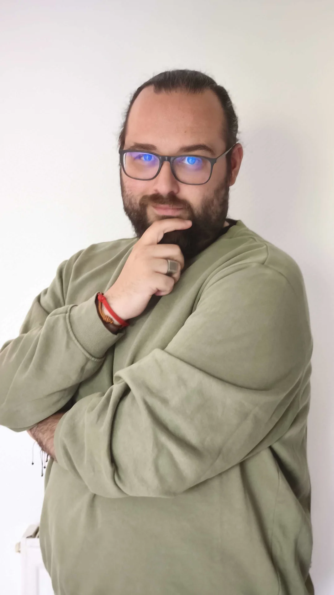Miguel